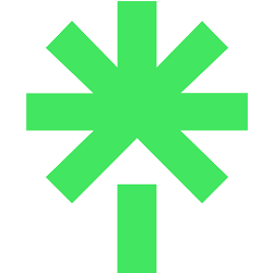 Linktree Icon